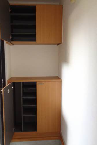 サーティーン・２ C102号-15