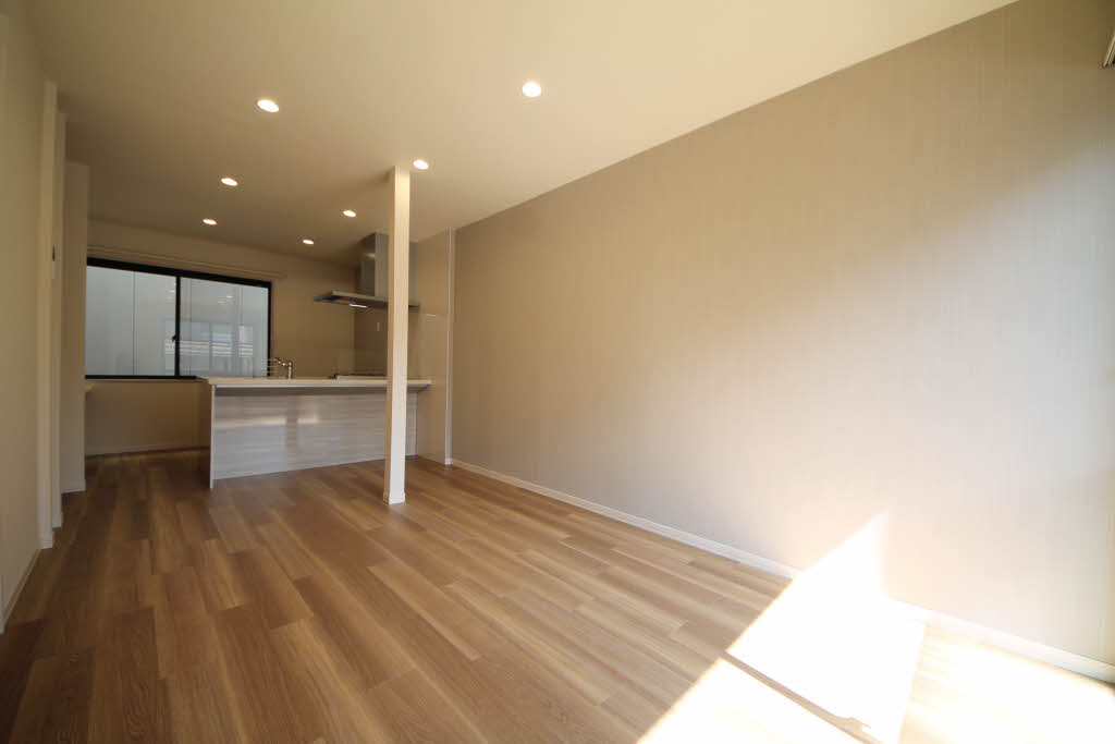 フレグランスはる 0105号-1