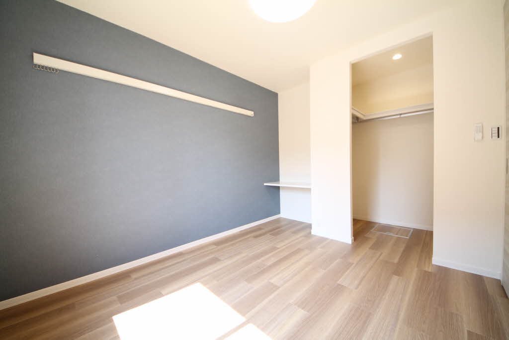 フレグランスはる 0105号-2