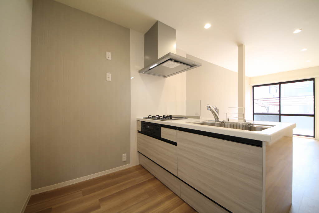 フレグランスはる 0105号-3