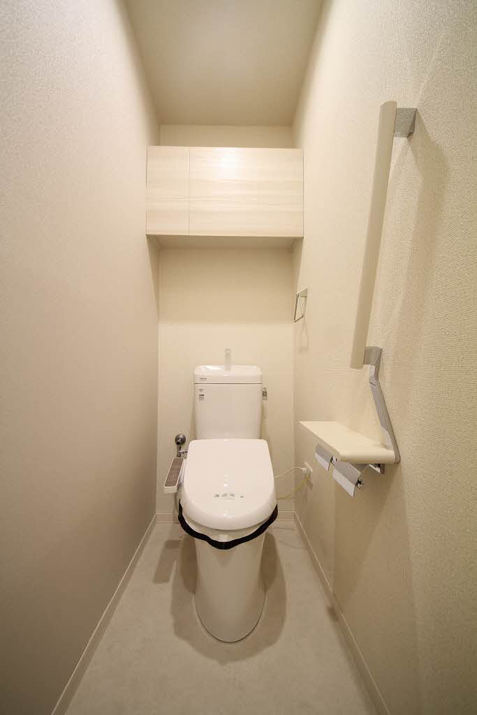 フレグランスはる 0105号-5