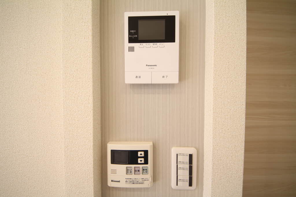 フレグランスはる 0105号-7