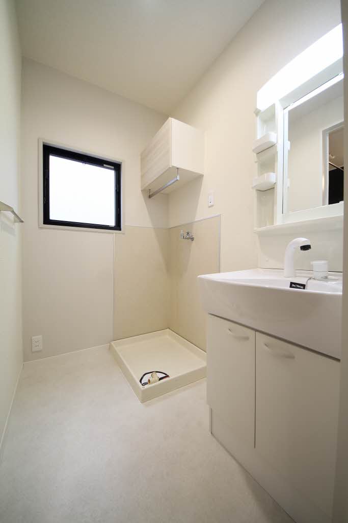 フレグランスはる 0105号-9