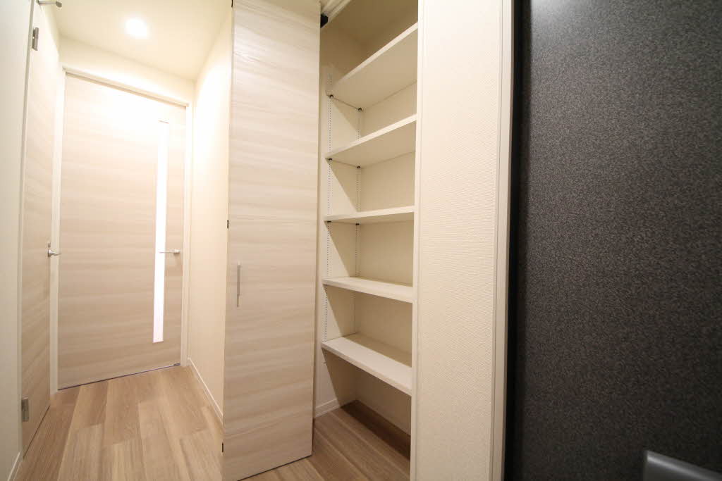 フレグランスはる 0105号-11