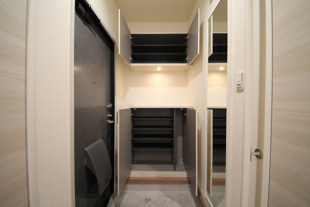 フレグランスはる 0105号-12