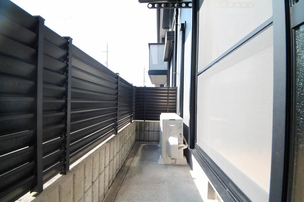 フレグランスはる 0105号-13