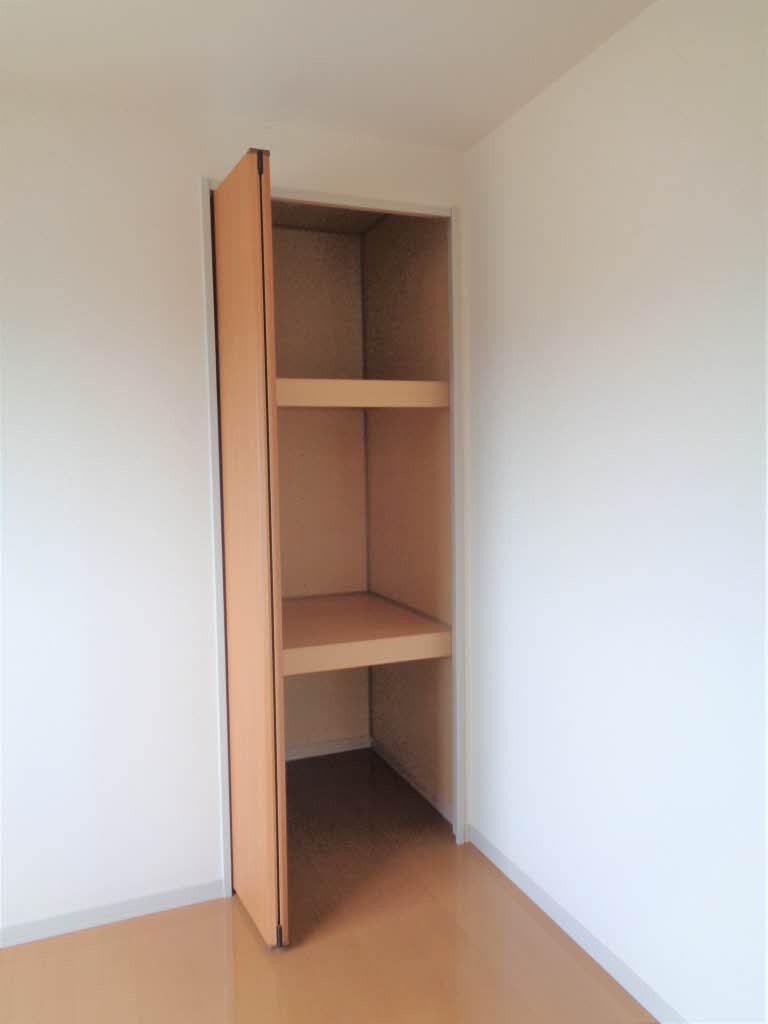 レスポワール　南草津 0303号-10