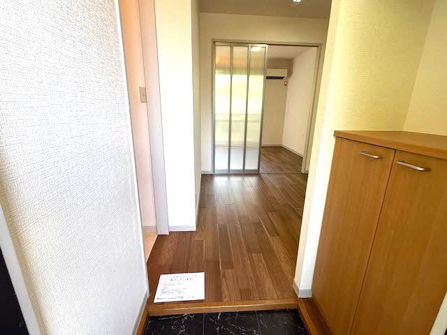 ディアス・ＳＴ 0207号-8