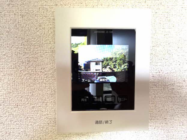 ディアス・ＳＴ 0207号-9