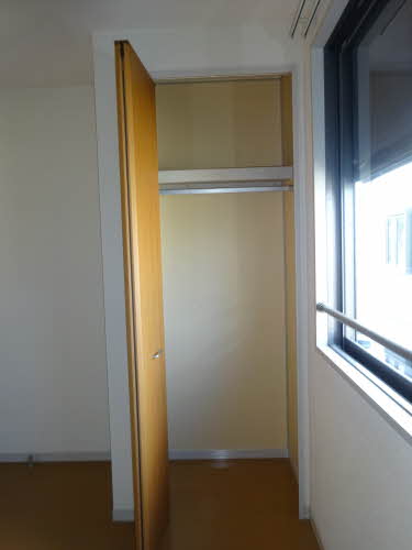 エスタシオン A201号-5