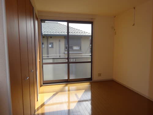 エスタシオン A201号-6