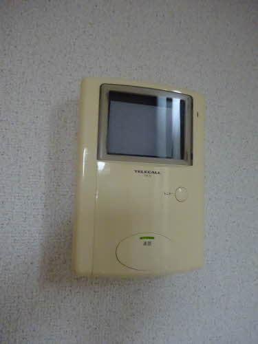 エスタシオン B102号-8