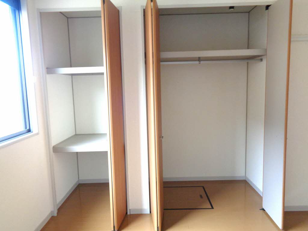 エスタシオン C102号-15