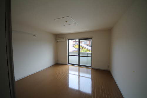 エフティ　コート 0102号-2