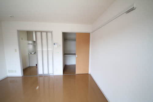 エフティ　コート 0102号-3