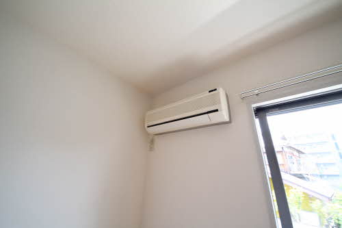 エフティ　コート 0102号-4