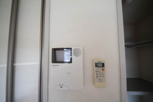 エフティ　コート 0102号-5