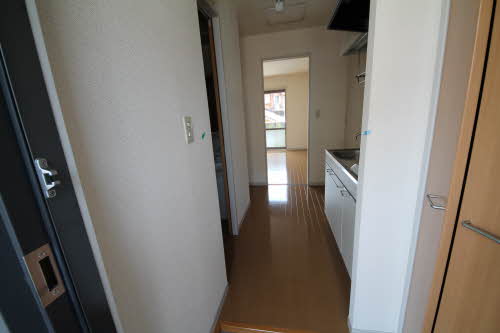 エフティ　コート 0102号-7