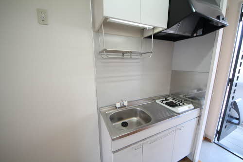 エフティ　コート 0102号-8