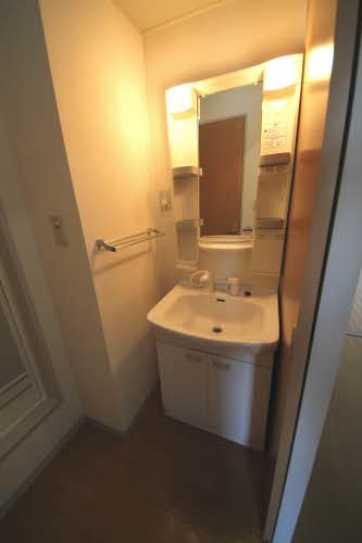 エフティ　コート 0102号-9