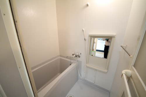 エフティ　コート 0102号-11