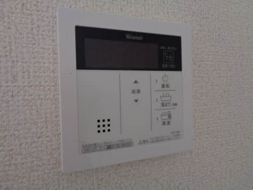 エフティ　コート 0205号-5