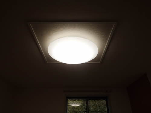 シャーメゾン　アンシャンテ 0102号-4