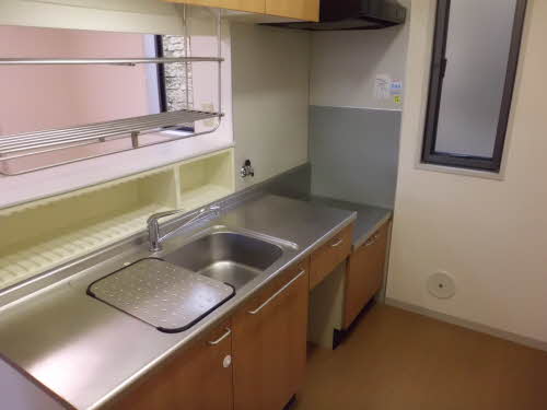 シャーメゾン　アンシャンテ 0102号-6