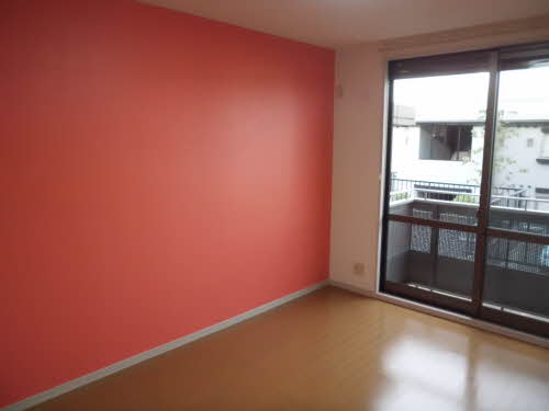 シャーメゾン　アンシャンテ 0102号-11