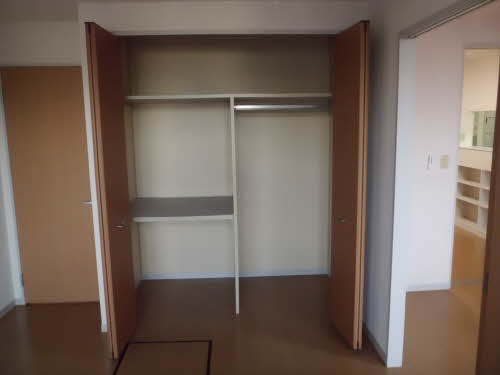 シャーメゾン　アンシャンテ 0102号-12