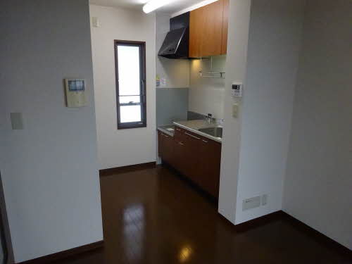 シャーメゾン　ダンサント 0102号-4