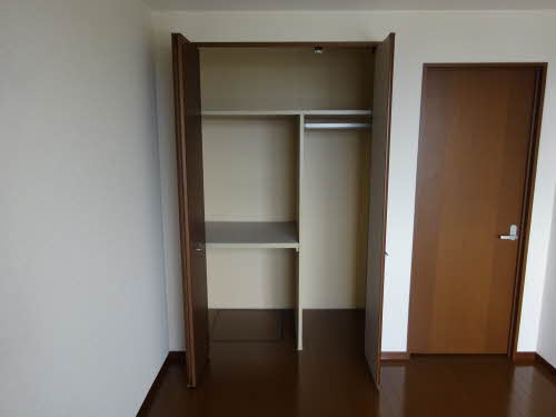 シャーメゾン　ダンサント 0102号-8