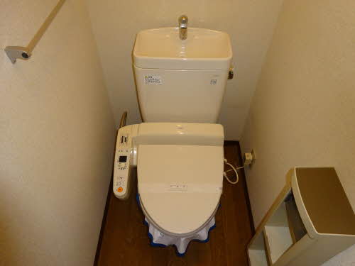 シャーメゾン　ダンサント 0102号-9