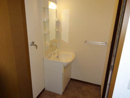 シャーメゾン　ダンサント 0102号-10