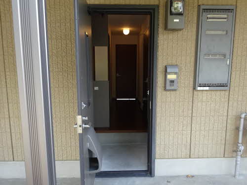 シャーメゾン　ダンサント 0102号-12