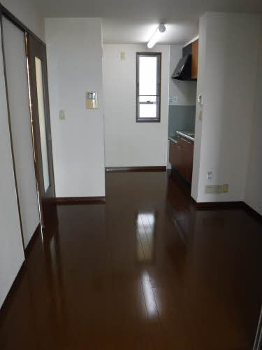 シャーメゾン　ダンサント 0202号-2