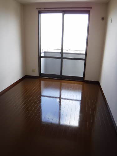 シャーメゾン　ダンサント 0202号-4