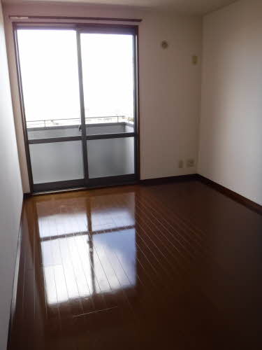 シャーメゾン　ダンサント 0202号-5