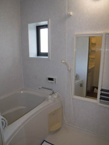 シャーメゾン　ダンサント 0202号-7