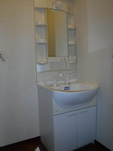 シャーメゾン　ダンサント 0202号-8