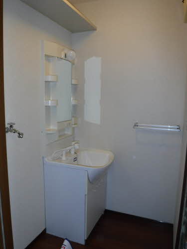 シャーメゾン　ダンサント 0202号-9