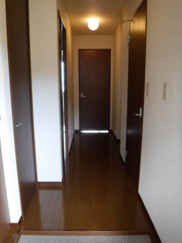 シャーメゾン　ダンサント 0202号-11