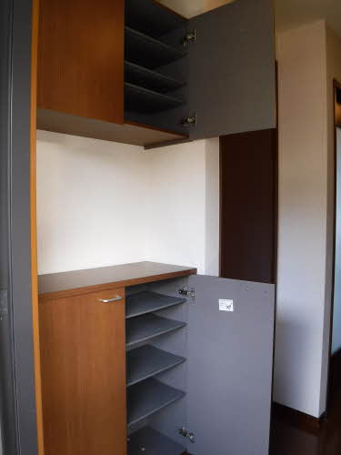 シャーメゾン　ダンサント 0202号-12