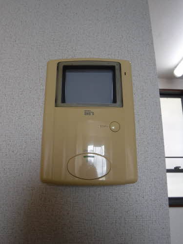 シャーメゾン　ダンサント 0202号-13