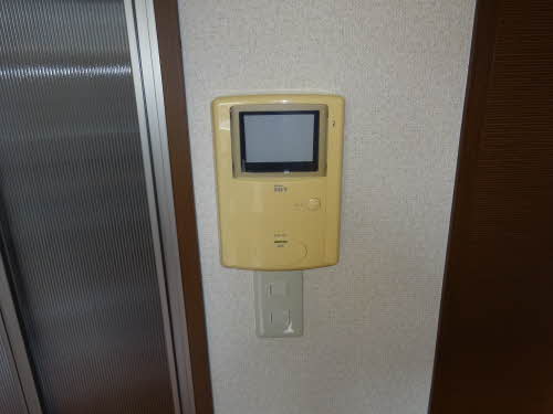 シャーメゾン　グルー 0101号-7