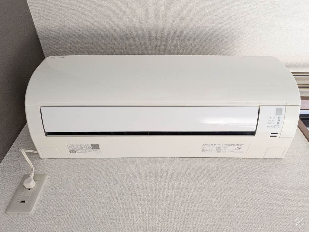 シャーメゾン　グルー 0101号-14