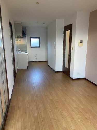 プリマヴェーラ 0202号-2