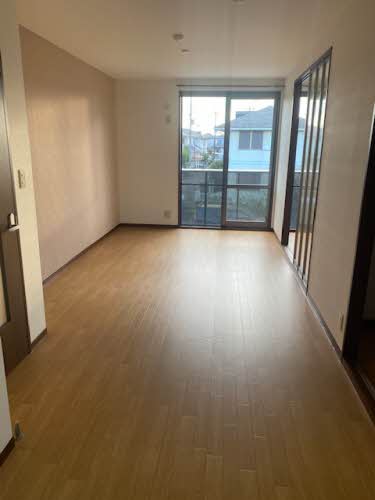 プリマヴェーラ 0202号-3