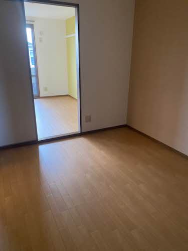 プリマヴェーラ 0202号-5