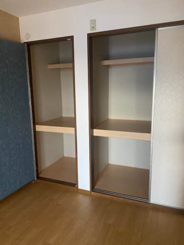 プリマヴェーラ 0202号-6